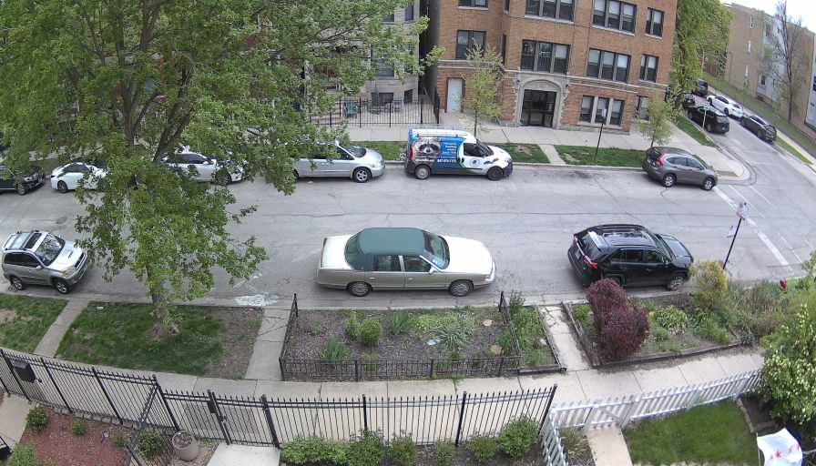 Reolink Camera One_00_Reolink Home Hub One_20250508092739.jpg